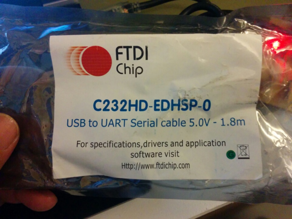 C232HD-EDHSP-0