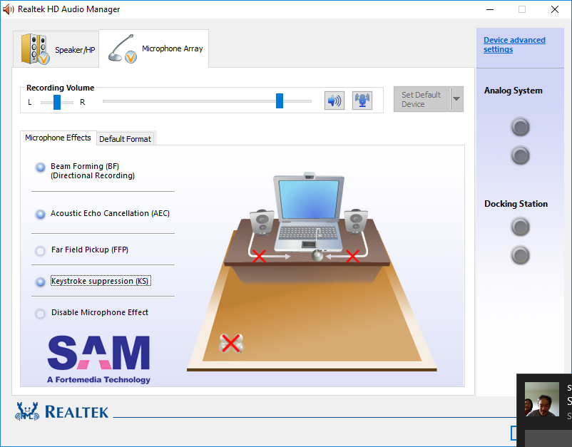 Firmware realtek. Микрофон Realtek r Audio. Realtek краб. Микрофон Realtek High Definition Audio. Роутер реалтек.