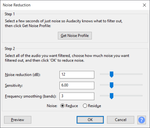 ffmpeg copy encoding settings