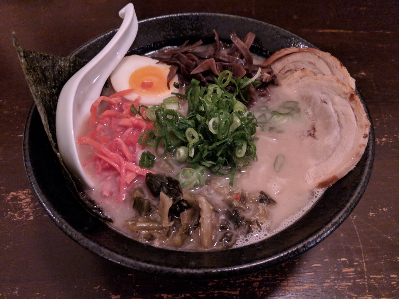 hako ramen 20180209 1