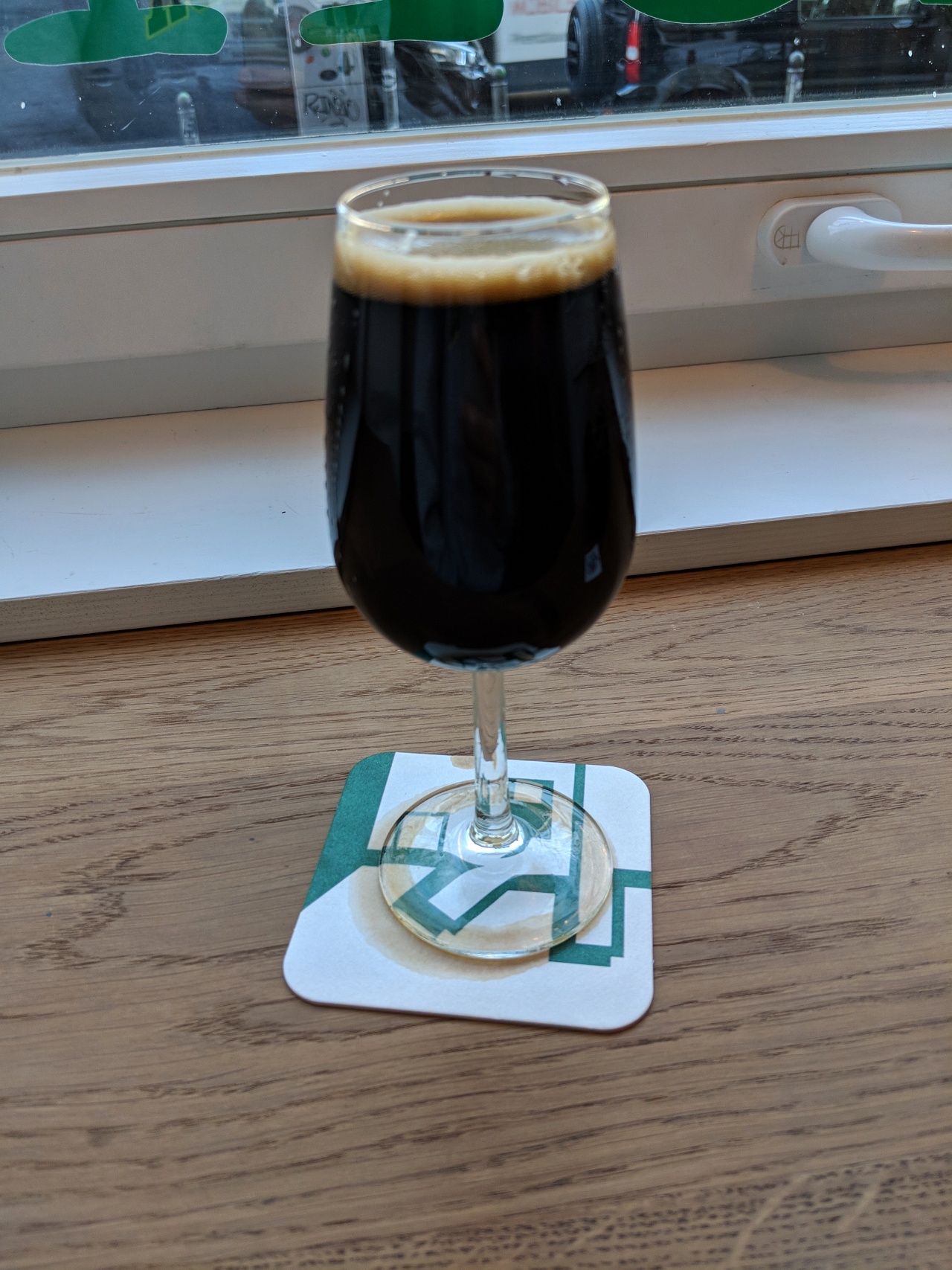 mikkeller 03