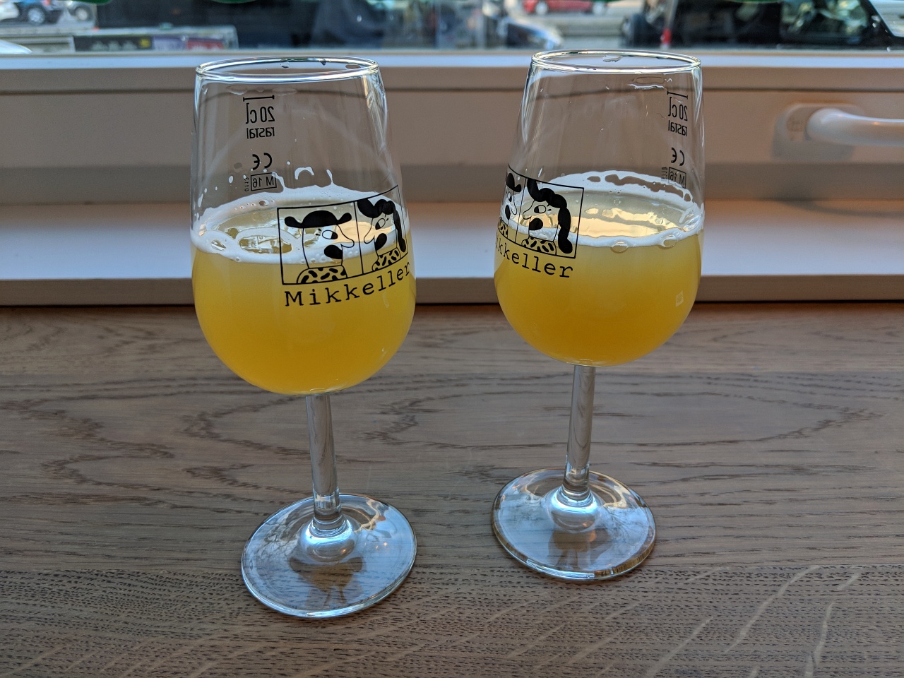 mikkeller 04