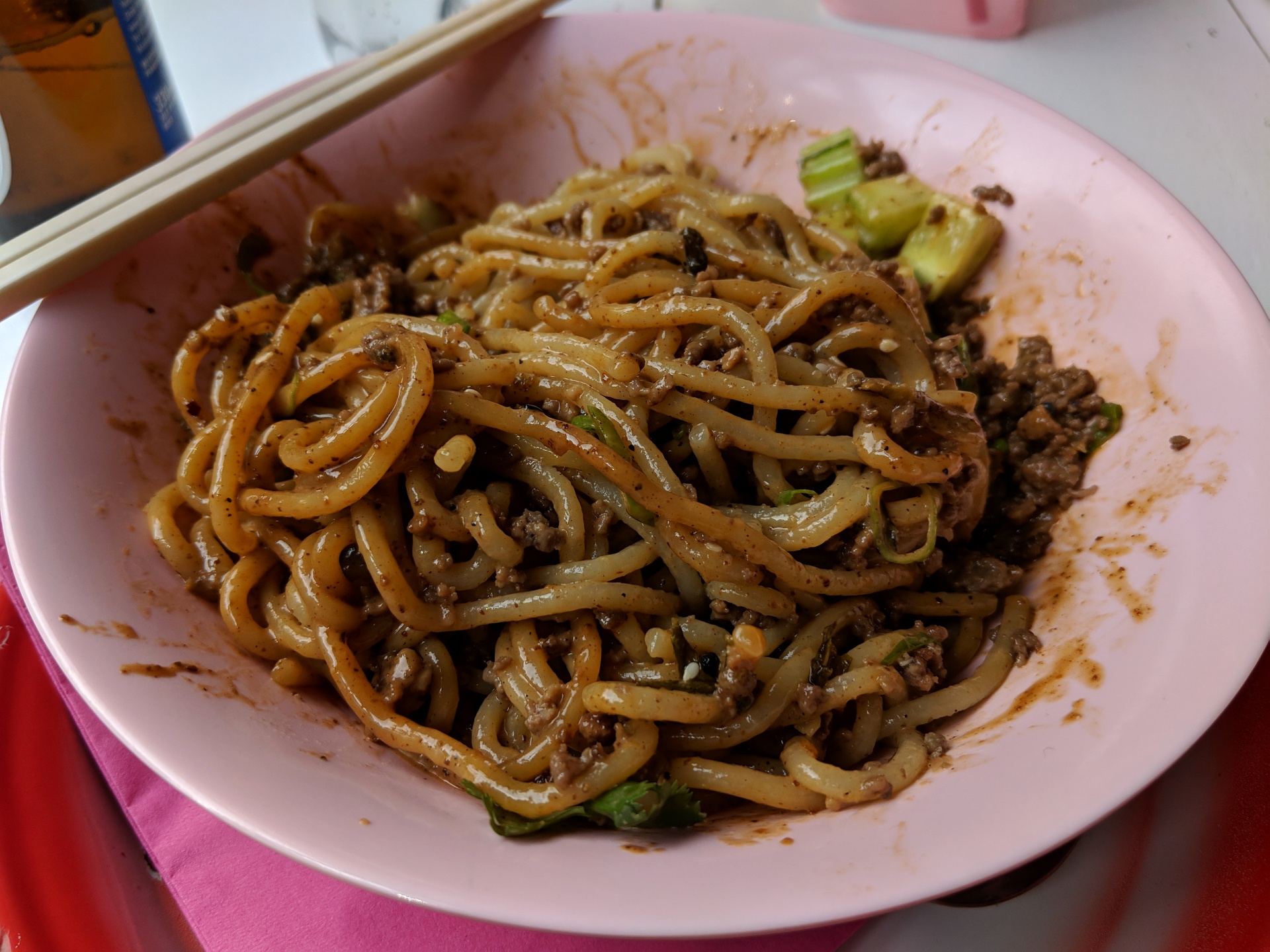 panda noodles 20180901 09