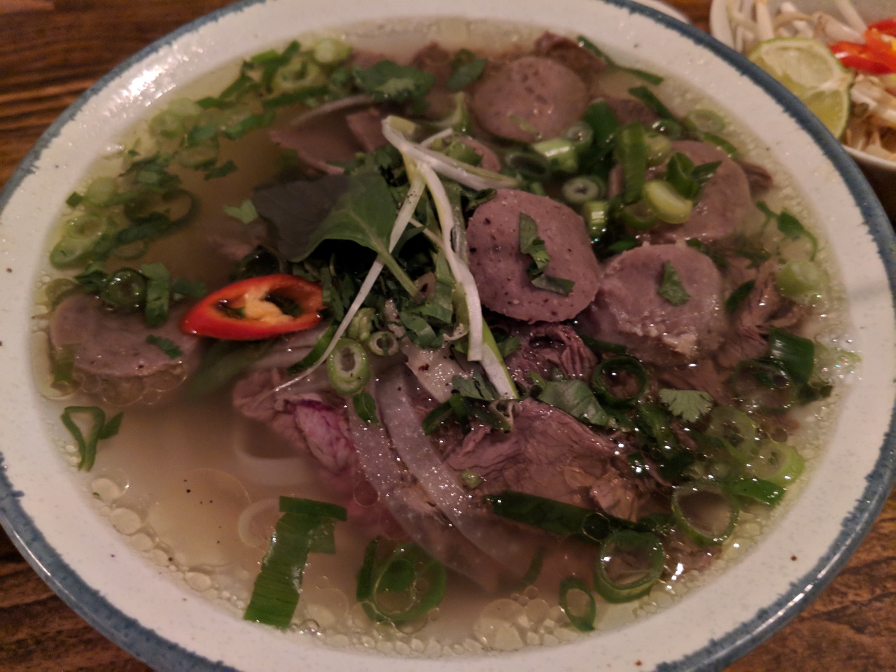 pho noodlebar 3