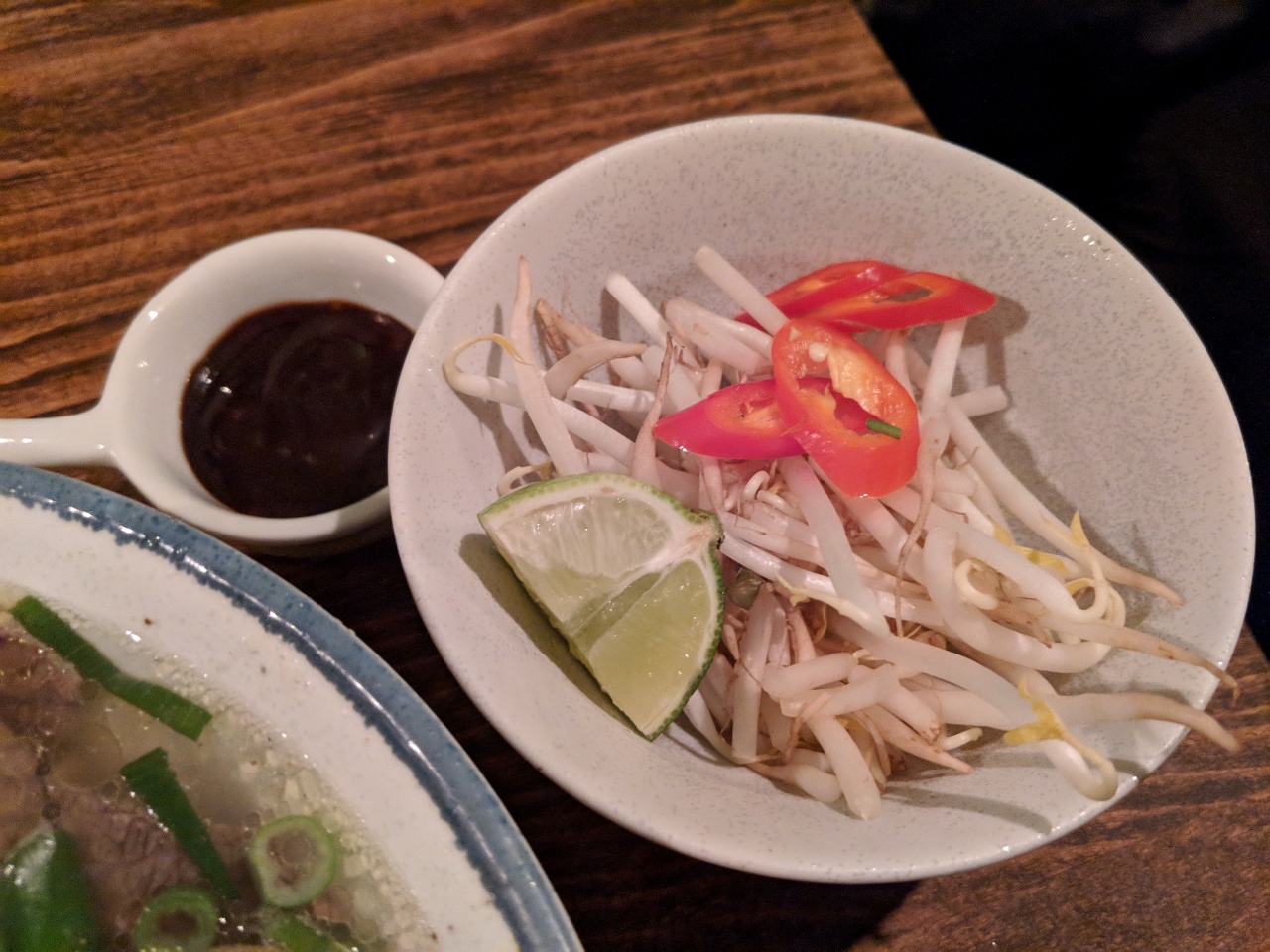 pho noodlebar 4