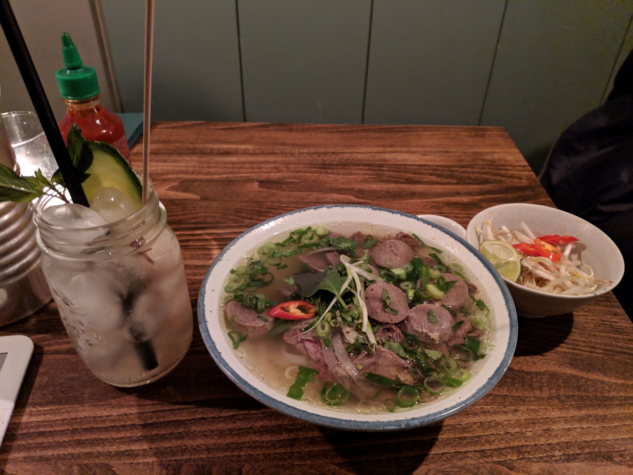 pho noodlebar 5