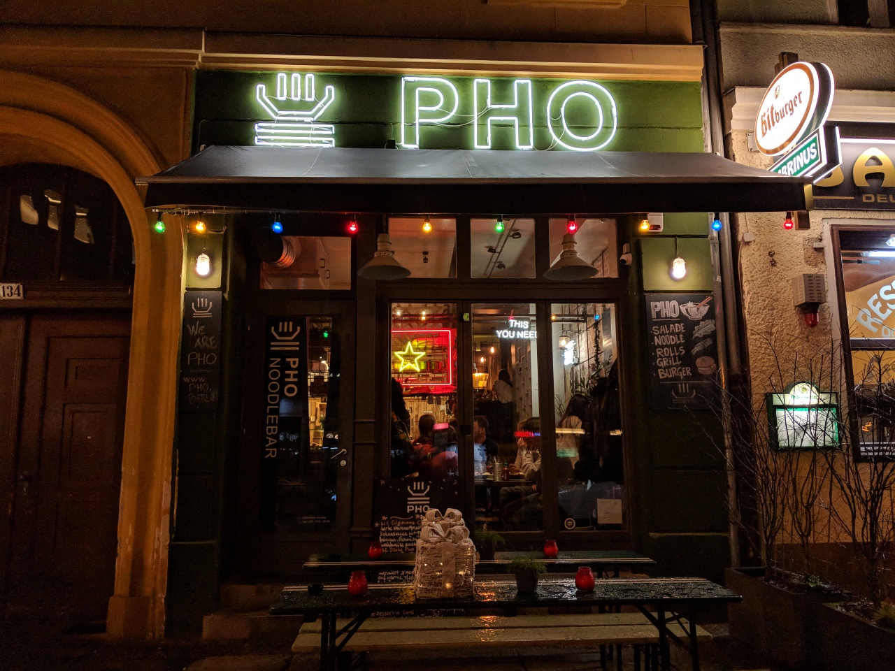 pho noodlebar 6