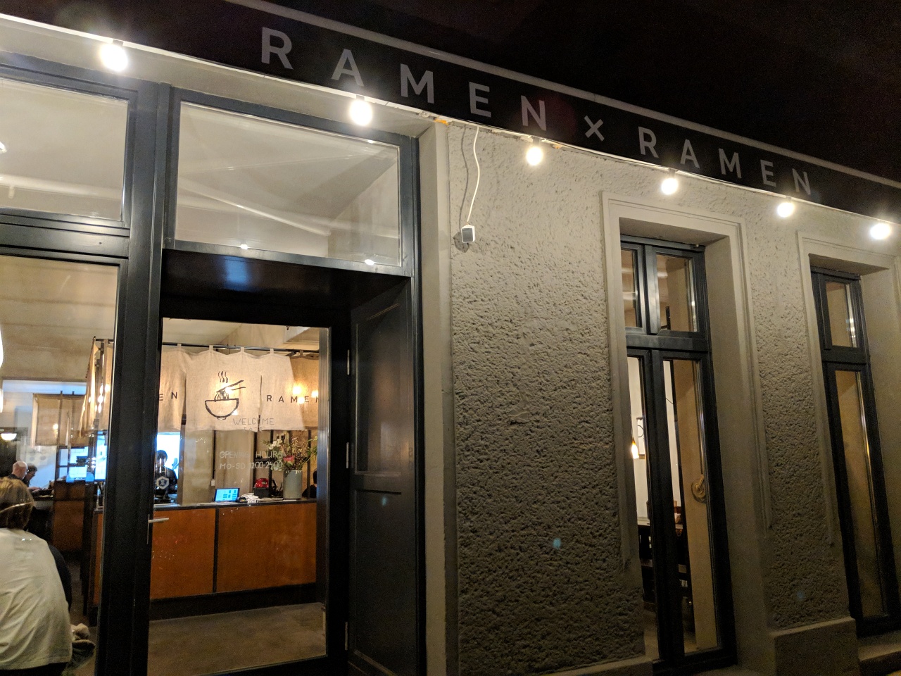 ramen x ramen 02