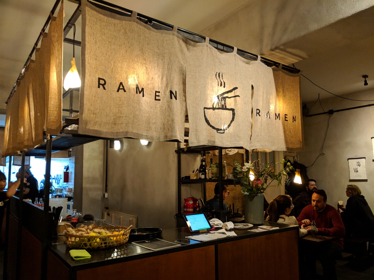 ramen x ramen 03