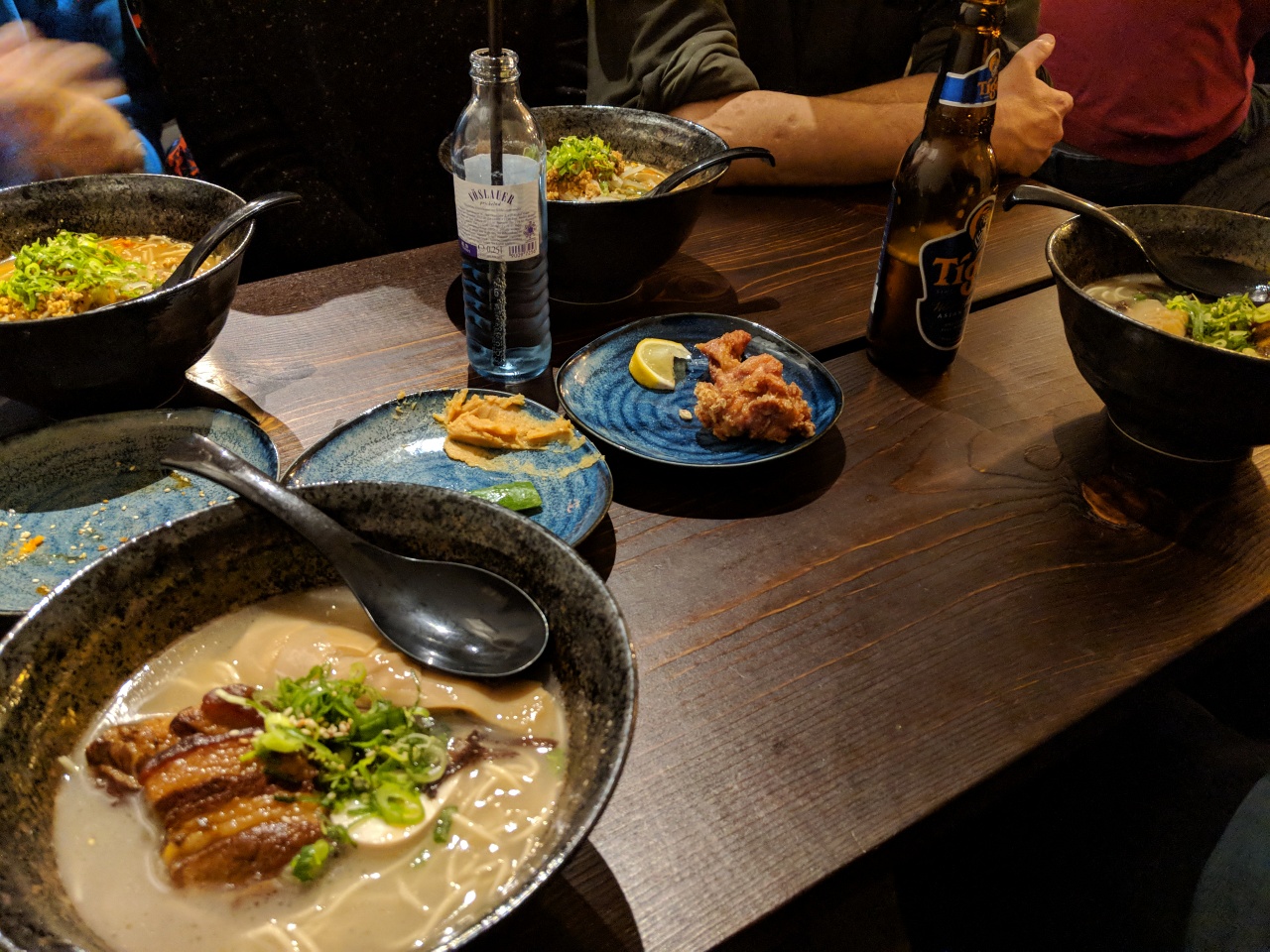 ramen x ramen 15