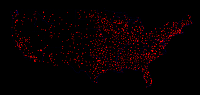 Map 007: States Emerge